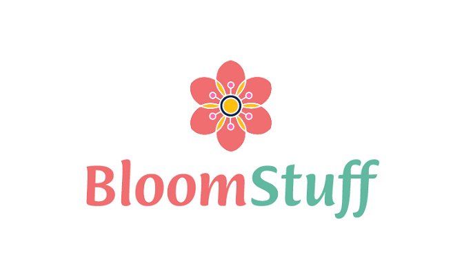 BloomStuff.com