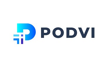 Podvi.com