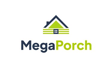 MegaPorch.com