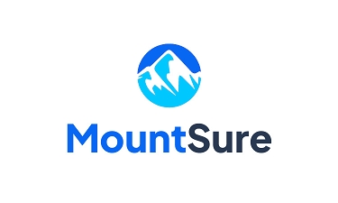 MountSure.com