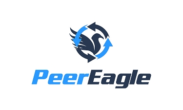 PeerEagle.com