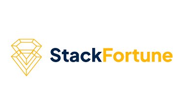 StackFortune.com