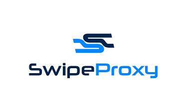 SwipeProxy.com