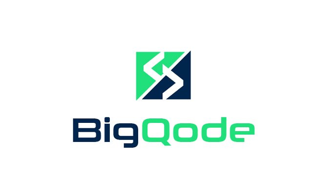 BigQode.com