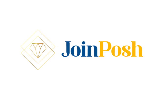 joinposh.com