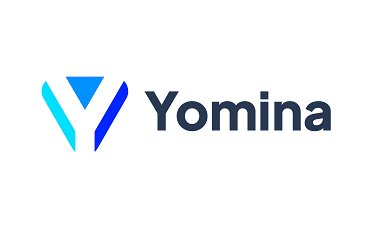 Yomina.com