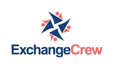 ExchangeCrew.com
