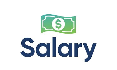 Salary.vc