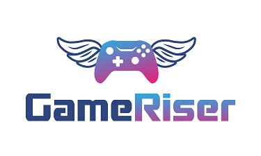 GameRiser.com