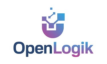 OpenLogik.com