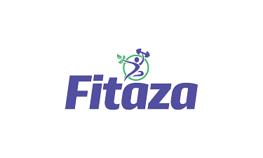 Fitaza.com