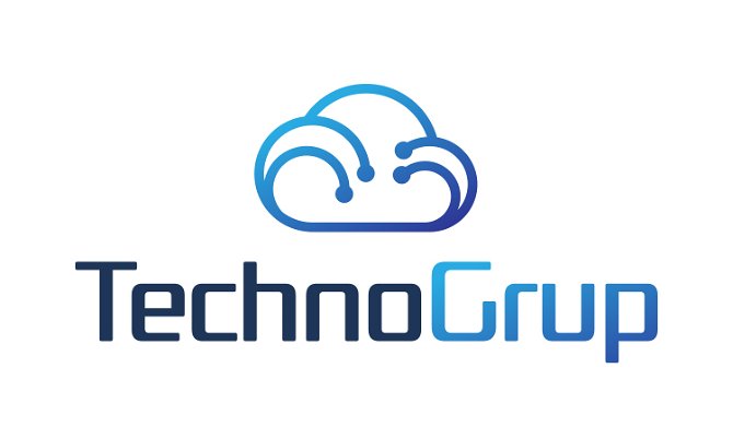 TechnoGrup.com