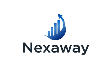 NexaWay.com