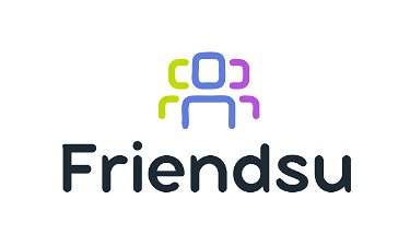 Friendsu.com