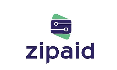 Zipaid.com