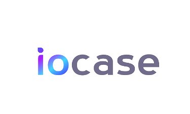 Iocase.com