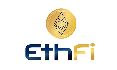 EthFi.com