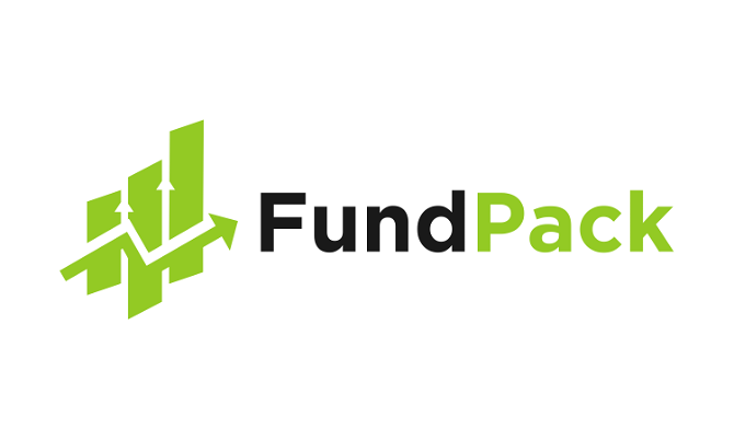 FundPack.com