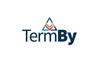 TermBy.com