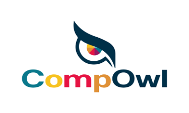 CompOwl.com