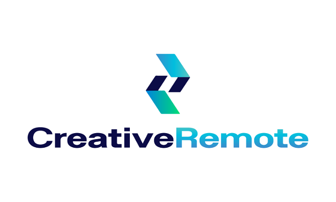 CreativeRemote.com