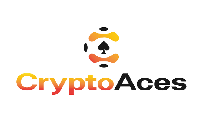 CryptoAces.com