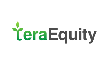 TeraEquity.com