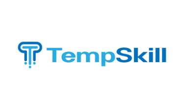 TempSkill.com