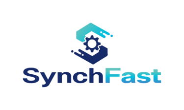 SynchFast.com