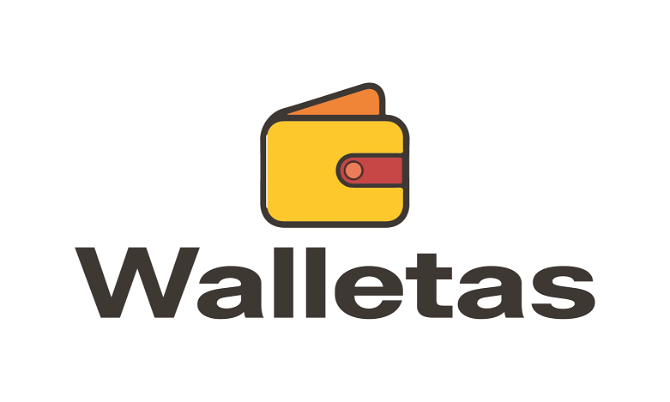 Walletas.com