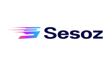 Sesoz.com