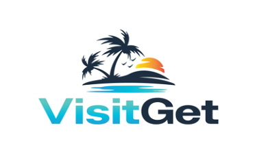 VisitGet.com