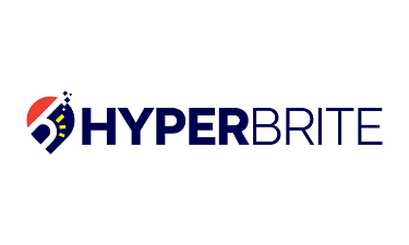 HyperBrite.com