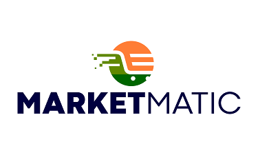 Marketmatic.com