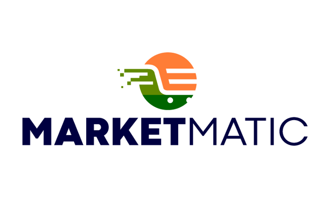 Marketmatic.com