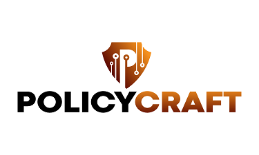 PolicyCraft.com