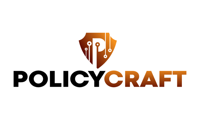 PolicyCraft.com