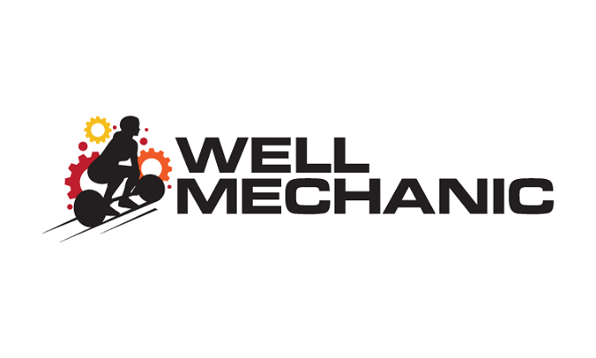 WellMechanic.com