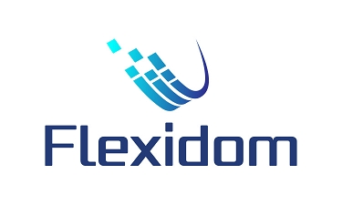 FlexiDom.com