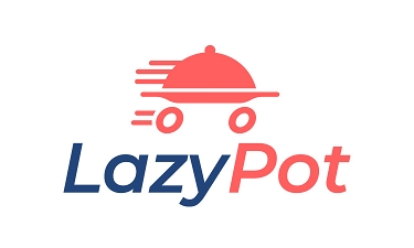 LazyPot.com