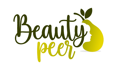 BeautyPeer.com
