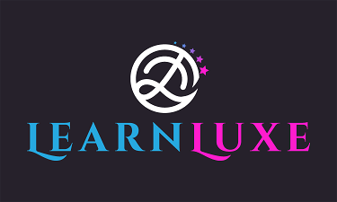 LearnLuxe.com