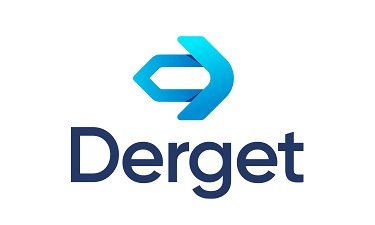 Derget.com