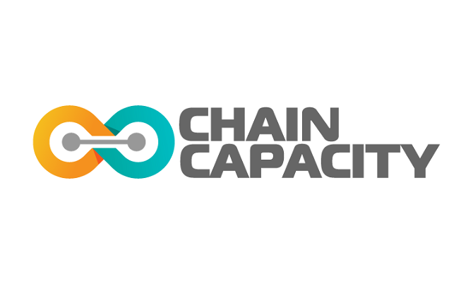 ChainCapacity.com