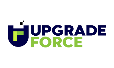 UpgradeForce.com