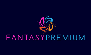 FantasyPremium.com