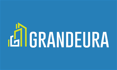 Grandeura.com