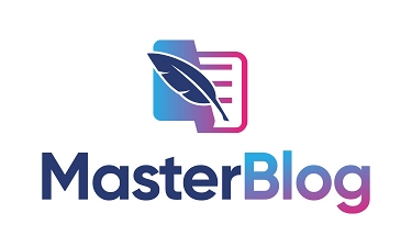 MasterBlog.com