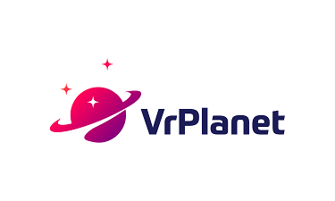 VrPlanet.co