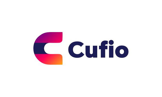 Cufio.com